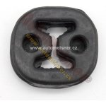FEBI BILSTEIN 23512 – Hledejceny.cz