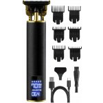 Soulima 25429 – Zbozi.Blesk.cz