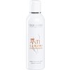 For Life & Madaga Anti Cellulite Spa intenzivní kúra proti celulitidě 200 ml