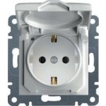Hager WL1150 – Hledejceny.cz
