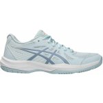 Asics UPCOURT 6 1072a107-020 – Zbozi.Blesk.cz