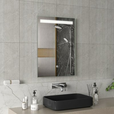 Erga Scarlet 50x70cm ERG-V01-128-5070-00 – Zboží Mobilmania