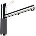 Schock SC-510 554120DSK – Hledejceny.cz