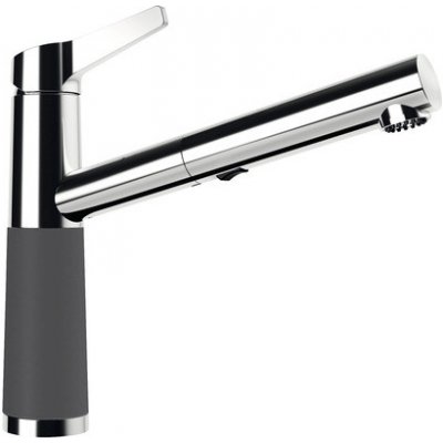 Schock SC-510 554120DSK – Hledejceny.cz