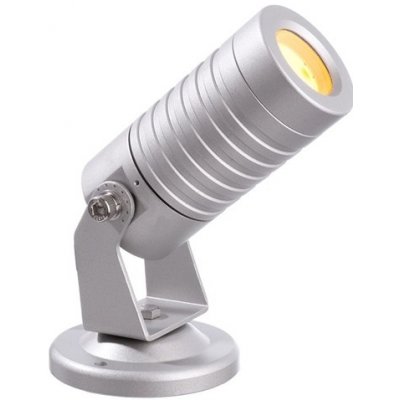 Deko-Light 732037 – Hledejceny.cz