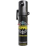 Anti-Attack OC FOG 20 ml – Zboží Mobilmania