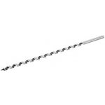 Stanley STA52190 – Hledejceny.cz