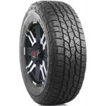 Kumho Road Venture MT KL71 225/75 R16 115Q – Hledejceny.cz