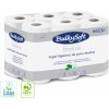 Toaletní papír Bulky Soft EKO Premium 2-vrstvy 12 ks