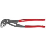 Milwaukee 4932492459 Kleště Siko 250 mm nastavitelné – Zboží Mobilmania