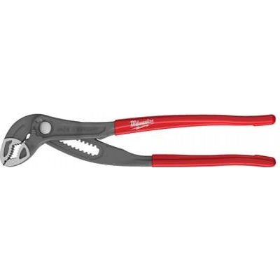 Milwaukee 4932492459 Kleště Siko 250 mm nastavitelné – Zboží Mobilmania