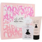 Guerlain La Petite Robe Noire parfémovaná voda dámská 30 ml – Zboží Mobilmania