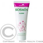 Aromatica Kosmín na akné 25 ml – Sleviste.cz