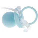 OLIVIE - Dárková krabička DUDLÍK 0032 – Sleviste.cz