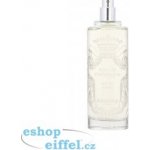 Sisley Eau de Campagne toaletní voda unisex 100 ml tester – Hledejceny.cz