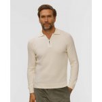 Pashmere pánský Kkšmírový svetr – Zboží Dáma