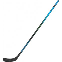 Bauer Nexus Geo Grip sr