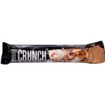 Warrior CRUNCH Bar 64 g – Zboží Mobilmania