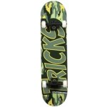 Tricks Camo – Sleviste.cz