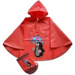 Pidilidi Krtek – Zboží Dáma