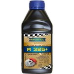 Ravenol Racing Brake Fluid R 325+ 500 ml | Zboží Auto