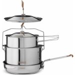 Primus Campfire Cookset L – Zboží Dáma