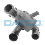 Termostat, chladivo DAYCO DT1094H – Hledejceny.cz