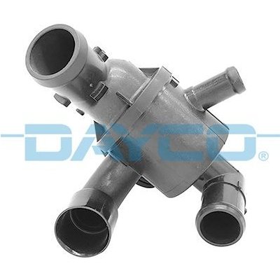 Termostat, chladivo DAYCO DT1094H – Hledejceny.cz