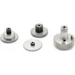 Kavan Adaptér XT90 Samec XT60 Samice – Zboží Mobilmania