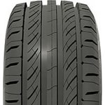 Infinity Ecosis 205/55 R16 91V – Hledejceny.cz