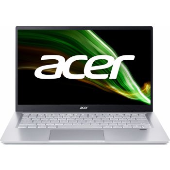 Acer Swift 3 NX.ABLEC.009
