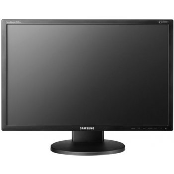 Samsung 2443BW