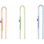 Ocun O-sling Dyneema 8mm 240cm – Zboží Mobilmania