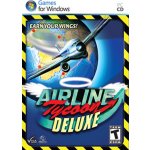 Airline Tycoon (Deluxe Edition) – Zbozi.Blesk.cz