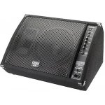 Laney CXP112 – Zboží Dáma