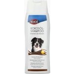 Trixie Kokosol s kokosovým olejem pesixie 250 ml – Zboží Dáma