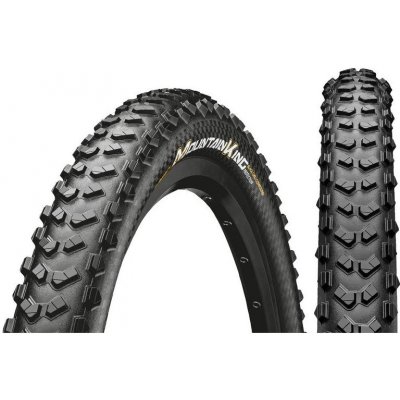 Continental Mountain King 27.5x2.30 58-584 kevlar – Zbozi.Blesk.cz