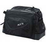 Kellys Lead – Zboží Mobilmania