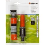 Gardena 8180-29 – Sleviste.cz