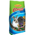 Avicentra Classic Menu Králík 1 kg – HobbyKompas.cz