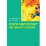Clinical Endocrinology and Diagnostic Imaging – Hledejceny.cz