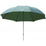 DAM GIANT ANGLING UMBRELLA 3 m – Zbozi.Blesk.cz