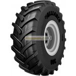 Alliance 360 Forestry 620/75-26 167A8/164B TL