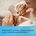 Canpol babies Podprsenka na kojení a odsávání MumFIT – Sleviste.cz