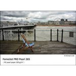 Epson C13S041926 – Sleviste.cz