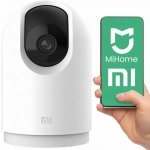 Xiaomi Mi 360° Home Security Camera 2K Pro – Hledejceny.cz