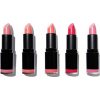 Kosmetická sada Revolution PRO rtěnka Pinks Lipstick Collection 5 x 3,2 g dárková sada