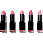 Revolution PRO rtěnka Pinks Lipstick Collection 5 x 3,2 g dárková sada – Hledejceny.cz