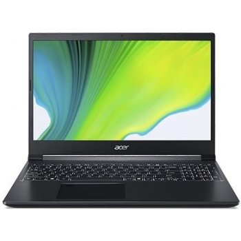 Acer Aspire 7 NH.Q8QEC.004