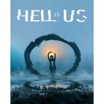 Hell is Us – Sleviste.cz